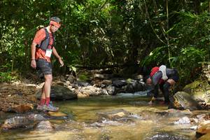 BIB: 
                            <button type="button" onclick="openModal(21852673)" class="btn btn-primary btn-sm float-right btn-popup" data-toggle="modal" data-target=".modal-high-quality">
                        <i class="fas fa-shopping-cart"></i> Add to Cart
                    </button>
                                            <button type="button" onclick="isThisMe(21852673, true)" class="btn btn-success btn-sm float-right btn-popup btn-isme hidden" data-toggle="tooltip" data-placement="bottom" title="นี่คือรูปของคุณใช่ไหม คลิกที่นี่เพื่อเอาเข้าอัลบั้ม">
                        <i class="fas fa-plus"></i> Add to album
                    </button>
                    <button type="button" onclick="isThisMe(21852673, false)" class="btn btn-warning btn-sm float-right btn-popup btn-isnotme hidden">
                        <i class="fas fa-ban"></i> Remove from album
                    </button>